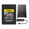 Sony CFexpress Type A 80GB...