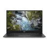 Joy Systems - Dell Precision...