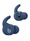 Beats Fit Pro True Wireless...
