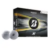 Bridgestone Tour B X 1 Dozen...