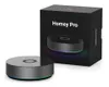 Homey Pro Smart Hub 2023