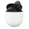 Google - Pixel Buds Pro 2 -...