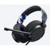 Skullcandy SLYR Pro over-Ear...