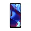 Open Box Verizon Motorola...
