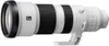 Sony - FE 400-800mm f/6.3-8 G...