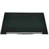 New Genuine HP Envy 13-BA...
