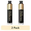 (2 pack) L'Oreal Paris...