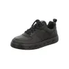 ECCO Men's Street 720 Vented...