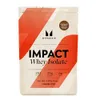 Myprotein Impact Whey Protein...
