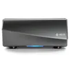 Denon HEOS Link HS2 Wireless...