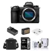 Bundle - Nikon - Z 7II...