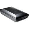 Canon 4207B002 Photo Scanner