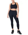 Sweaty Betty Women's 7/8...