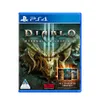 Diablo: Eternal Collection...