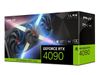 PNY GeForce RTX 4090 24GB...