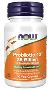 NOW Foods Supplements,...