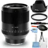 Sony Planar T* FE 50mm f/1.4...