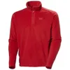 Helly-Hansen Daybreaker 1/2...