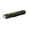 OLIGHT Arkfeld Pro Flat...
