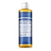 Dr. Bronner's - Pure-Castile...