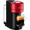Vertuo Next kaffemaskin, 1.1...