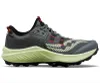 Men's Saucony Endorphin Rift
