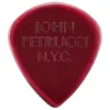 Dunlop John Petrucci...