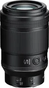 Nikon NIKKOR Z MC 105mm f/2.8...