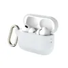 RHINOSHIELD AirPods Case with...