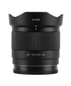 Viltrox Af 40mm f/2.5 Fe Stm...