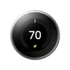 Nest Learning Thermostat -...