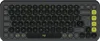 Logitech POP Icon Keys -...