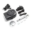 TECHNAXX TX-164...
