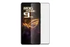 Ordinateur Portable Film...