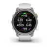 Garmin Smart Watch Epix Gen 2...