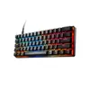 SteelSeries Apex Pro Mini Gen...