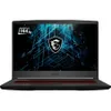 MSI 2022 Gaming Laptop GF65...