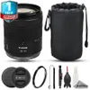 Canon RF 28-70mm f/2.8 IS STM...