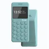 Punkt. MP02 Minimalist 4G LTE...