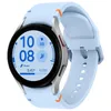 Samsung Galaxy Watch FE 40mm...