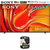 Sony BRAVIA 7 K85XR70 85 inch...