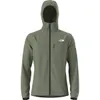 The North Face Summit...