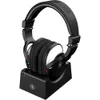 Yamaha YH-WL500 Wireless...