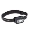 BLACK DIAMOND Storm 400 LED...