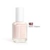 Essie Nail Polish 162 Ballet...