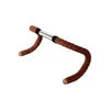 Brooks England Leather Bar...
