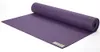 JadeYoga Travel Yoga Mat -...