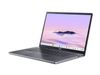 Acer Chromebook Plus 514...