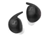 Sennheiser MOMENTUM Sport -...