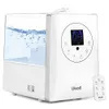 LEVOIT Humidifiers for...